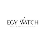 Egywatch