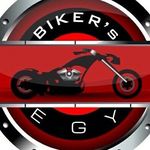 Motor Bikes Egypt