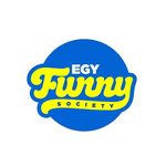 The Funny Society