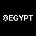 @EGYPT