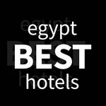 Egypt Best Hotels