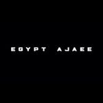 Egypt Ajaé