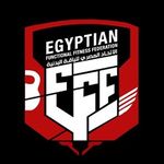 Egyptianfunctionalfitness