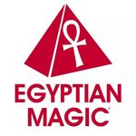 Egyptian Magic South Africa