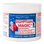 EgyptianMagicTürkiye Official