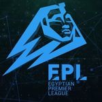 الدوري المصري الممتاز  EPL 🇪🇬