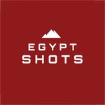 Egypt Shots