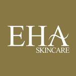 EHA Skincare