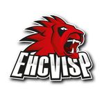 EHC Visp