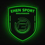 Ehen Sport Banjarmasin