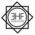EHF Vancouver
