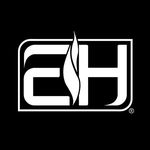 EH HOOKAH DESIGN®