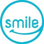 EHLsmile Association