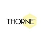 E.H. Thorne Beehives Ltd