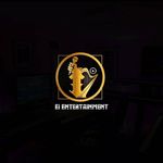 E-I ENTERTAINMENT