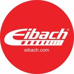 Eibach, Inc.