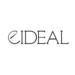 EIDEAL | Premium Hair Products