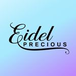 Eidelprecious Engagement Rings
