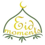 Eid Moments