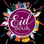 Eid Souk