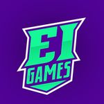 EI Games (de ๐ก) EI Games (de ๐ก)