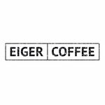 EIGER COFFEE