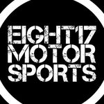 EIGHT17 MOTORSPORTS