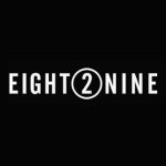 Eight2Nine