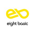 EIGHT BASIC