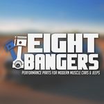 Eight Bangers, LLC