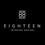 Eighteen -Interior Design