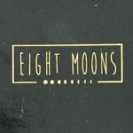 Eight Moons Jewelry