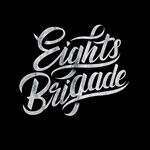 ＥＩＧＨＴＳ ＢＲＩＧＡＤＥ