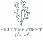 Eight Tree Street Floral