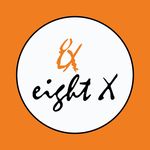 Eight X