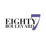 Eighty 7 Boulevard