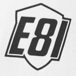 Eighty8 Industries