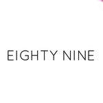 EIGHTY NINE | ايتي ناين