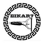 EIKAR