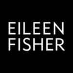 EILEEN FISHER