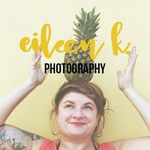 Eileen K Photography