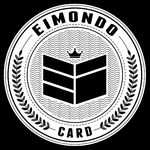 Eimondo Card