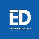 Eindhovens Dagblad