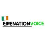 EireNationVoice🇮🇪🔌