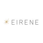 EIRENE