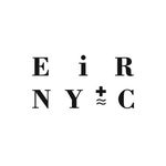 Eir NYC