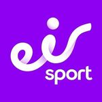 eir Sport