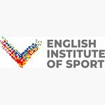 English Institute of Sport