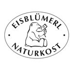 Eisblümerl Naturkost GmbH