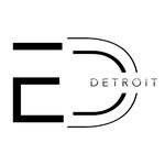 Eisenhower Dance Detroit